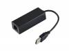 Εξωτερικό USB Fax Modem Starter με αναγνωριση κλησεων caller id (OEM) Εξωτερικό USB Fax Modem Starter με αναγνωριση κλησεων caller id (OEM)